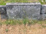 image of grave number 385044